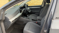 Volkswagen Golf 1.5 TSI Life 5dr Petrol Hatchback